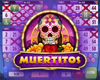 Playtech - игровой автомат онлайн от Various с RTP 96.3%